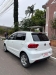 FOX 1.0 ITREND 8V FLEX 4P MANUAL - 2018 - PAROBé