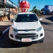 ECOSPORT - 2017 - PAROBé