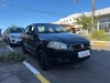 SIENA 1.0 MPI 6M 8V 4P MANUAL - 2012 - PAROBé