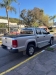 AMAROK - 2013 - PAROBé