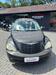 PT CRUISER - 2008 - PAROBé