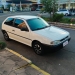GOL 1.0 MI 8V FLEX 4P MANUAL - 1997 - PAROBé