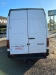 313CDI SPRINTERM - 2008 - PAROBé