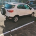 ECOSPORT - 2017 - PAROBé