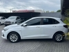 POLO 1.0 200 TSI HIGHLINE AUTOMATICO - 2021 - PAROBé