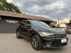 TIGUAN 1.4 ALLSPACE 250 TSI FLEX 4P - 2018 - PAROBé
