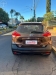 KICKS 1.6 16V FLEX SV 4P XTRONIC - 2018 - PAROBé