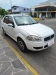 SIENA 1.0 MPI 6M 8V 4P MANUAL - 2010 - PAROBé