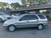 PALIO 1.0 MPI 6M WEEKEND 8V 4P MANUAL - 2000 - PAROBé