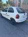 CORSA 1.0 EFI WIND 8V 2P MANUAL - 1999 - PAROBé