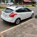FOCUS - 2014 - PAROBé
