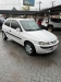 CELTA 1.0 MPFI 8V 2P MANUAL - 2001 - PAROBé