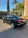 CIVIC - 2014 - PAROBé