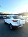 ECOSPORT - 2014 - PAROBé