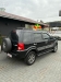 ECOSPORT - 2011 - PAROBé