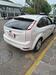 FOCUS 1.6 8V FLEX 4P MANUAL - 2013 - PAROBé