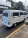 KOMBI - 2014 - PAROBé