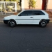GOL 1.0 MI 8V FLEX 4P MANUAL - 1997 - PAROBé