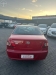 SIENA 1.0 MPI 6M 8V 4P MANUAL - 2009 - PAROBé