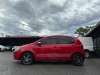 FOX 1.0 ITREND 8V FLEX 4P MANUAL - 2014 - PAROBé