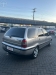 PALIO 1.0 MPI 6M WEEKEND 8V 4P MANUAL - 2000 - PAROBé