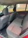 SANDERO 1.6 STEPWAY 16V FLEX 4P MANUAL - 2012 - PAROBé