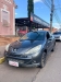 207 1.4 XR PASSION 8V FLEX 4P MANUAL - 2012 - PAROBé