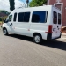 DUCATO - 2008 - PAROBé