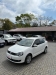 POLO SEDAN - 2013 - PAROBé