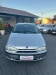 PALIO 1.0 MPI 6M WEEKEND 8V 4P MANUAL - 2000 - PAROBé