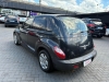 PT CRUISER - 2008 - PAROBé