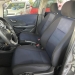 FIT 1.4 LX 8V FLEX 4P MANUAL - 2013 - PAROBé