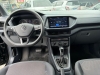 T-CROSS 1.0 COMFORTLINE TSI FLEX 4P AUTOMATICO - 2023 - PAROBé