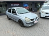 CLIO - 2005 - PAROBé