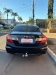 CIVIC - 2014 - PAROBé
