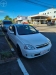 CORSA 1.0 EFI WIND 8V 2P MANUAL - 2009 - PAROBé