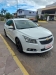 CRUZE - 2013 - PAROBé