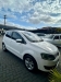 FOX 1.6 COMFORTLINE 8V FLEX 4P MANUAL - 2011 - PAROBé