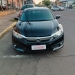 CIVIC - 2018 - PAROBé