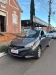 HB20 - 2015 - PAROBé