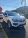 SANDERO 1.6 STEPWAY 8V FLEX 4P MANUAL - 2016 - PAROBé