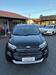 ECOSPORT - 2013 - PAROBé