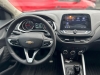 POLO 1.0 200 TSI HIGHLINE AUTOMATICO - 2021 - PAROBé