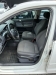 POLO SEDAN - 2013 - PAROBé