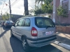 ZAFIRA - 2012 - PAROBé