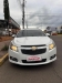 CRUZE - 2013 - PAROBé