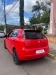 PUNTO 1.8 SPORTING 8V FLEX 4P MANUAL - 2008 - PAROBé