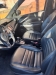 KICKS 1.6 16V FLEX SV 4P XTRONIC - 2018 - PAROBé