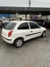 CELTA 1.0 MPFI 8V 2P MANUAL - 2001 - PAROBé