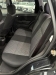 ECOSPORT - 2011 - PAROBé